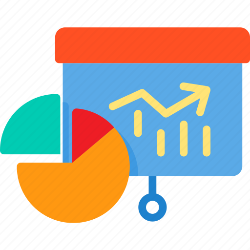 .svg, analytics, chart, data, graph, management, project management icon - Download on Iconfinder