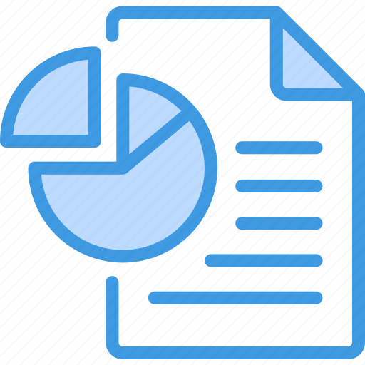 .svg, analytics, chart, data, file, project management, statistics icon - Download on Iconfinder