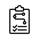 planning, concepts, marketing, strategy, graph, chart, growth