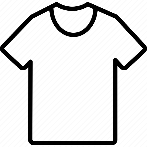 Gift, promotional, tshirt icon - Download on Iconfinder