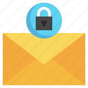 email, security, safety, protect, protection, smartphone, computer, code