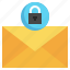 email, security, safety, protect, protection, smartphone, computer, code 