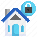 house, security, safety, protect, protection, smartphone, computer, code