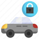car, security, safety, protect, protection, smartphone, computer, code