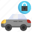 car, security, safety, protect, protection, smartphone, computer, code 