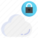 cloud, security, safety, protect, protection, smartphone, computer, code