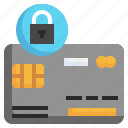 credit, card, security, safety, protect, protection, smartphone, computer, code