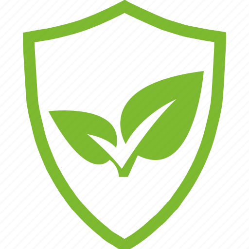 Flat, plant, protection, agricultural, plants icon - Download on Iconfinder