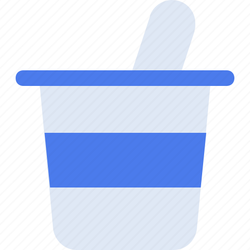 Drink, cocktail, water, cup, soda, juice, beverage icon - Download on Iconfinder