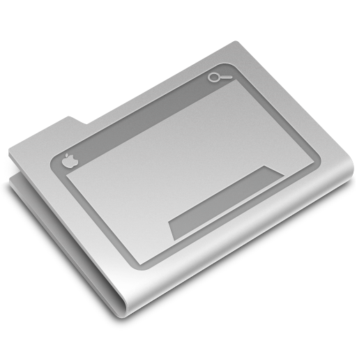 Desktop icon - Free download on Iconfinder