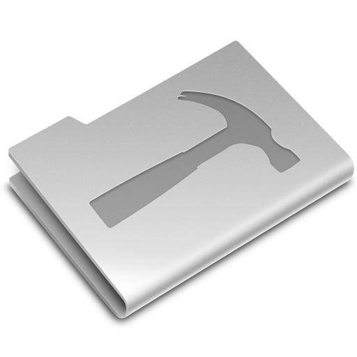 Developer icon - Free download on Iconfinder