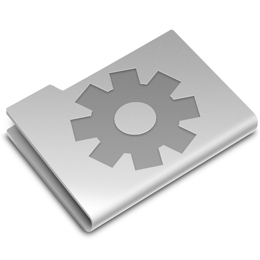 Alternate, developer icon - Free download on Iconfinder