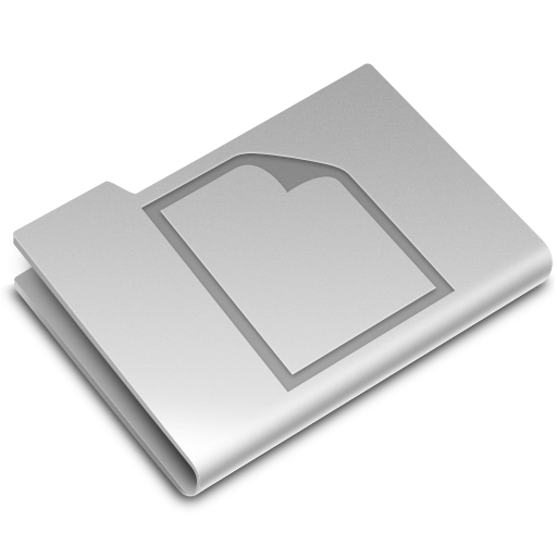 Documents, file, folder icon - Free download on Iconfinder