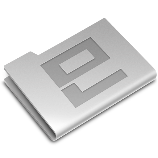 Enhanced, etched, labs icon - Free download on Iconfinder