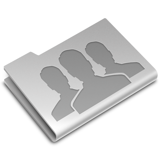 Groups icon - Free download on Iconfinder