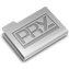 logo, pry 