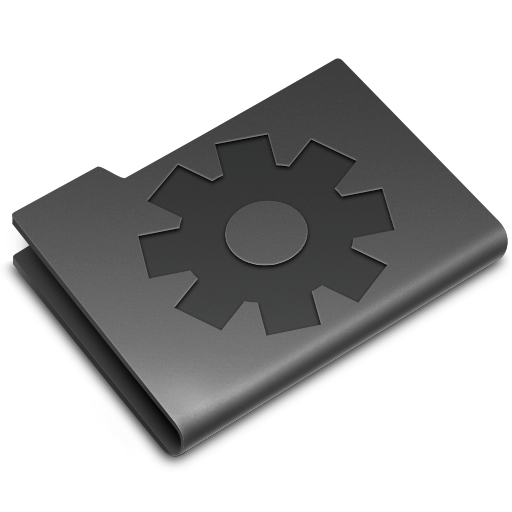 Developer, alternate icon - Free download on Iconfinder