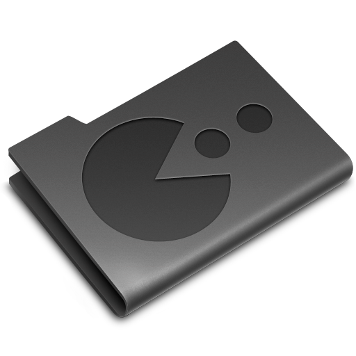 Games icon - Free download on Iconfinder