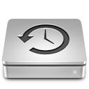 aluport, machine, time