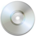 blank, cd, disc, dvd