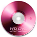 dvd, hd, r