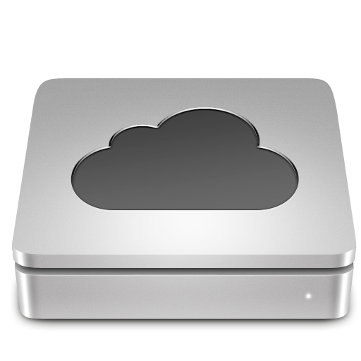 Aluport, mobileme icon - Free download on Iconfinder