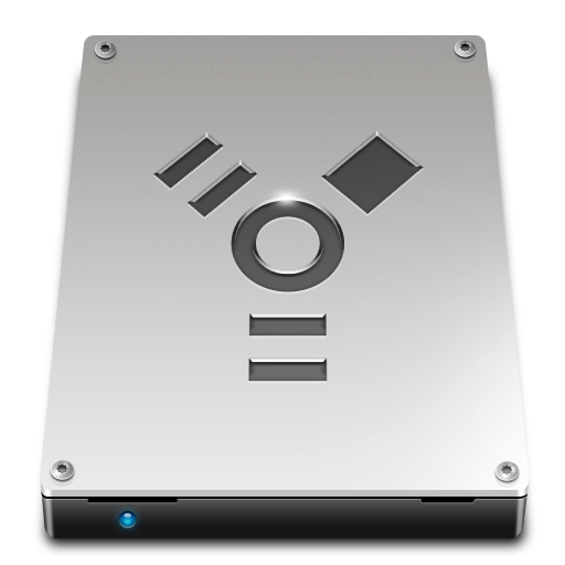 Firewire icon - Free download on Iconfinder