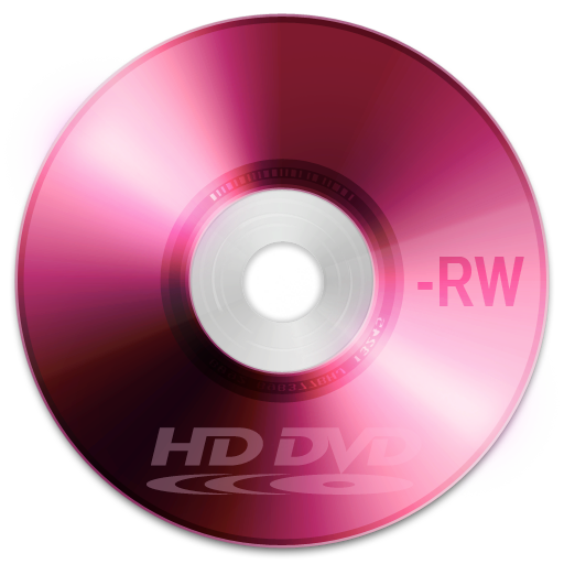 Dvd, hd, rw icon - Free download on Iconfinder