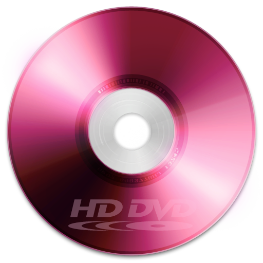 Dvd, hd icon - Free download on Iconfinder