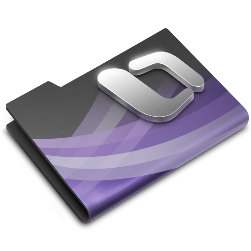 Dark, entourage, overlay icon - Free download on Iconfinder