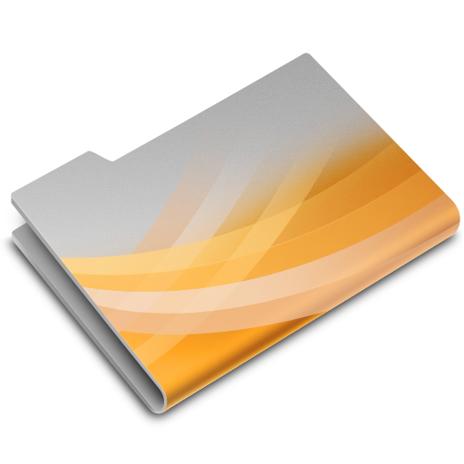 Powerpoint, files icon - Free download on Iconfinder