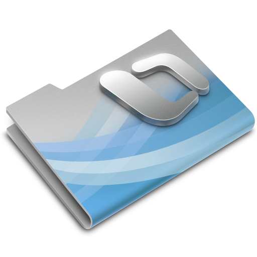 Word, overlay icon - Free download on Iconfinder