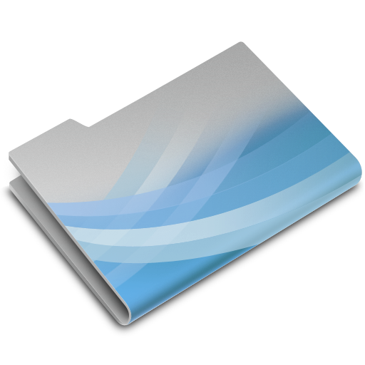 Files, word icon - Free download on Iconfinder