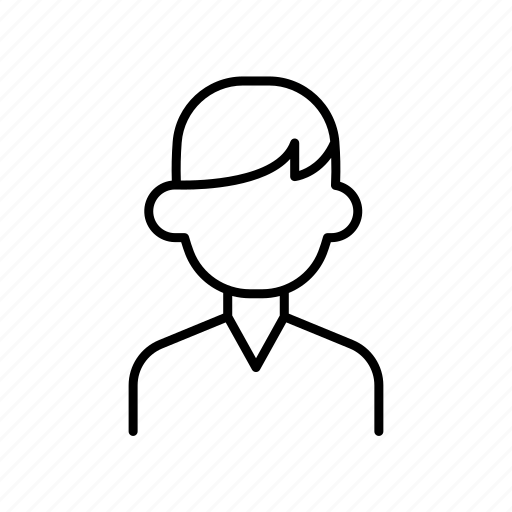Depress, patient, man, mental health, psychology icon - Download on Iconfinder