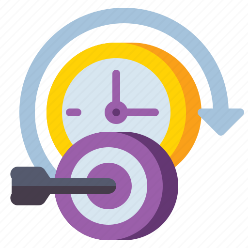 Daily, routine, tasks icon - Download on Iconfinder