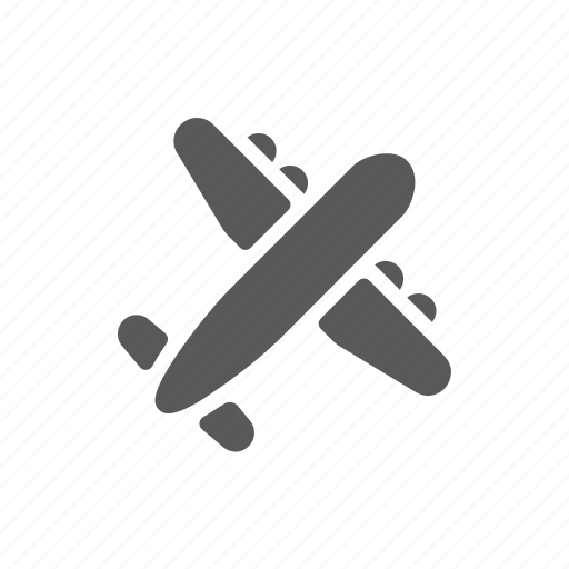 .svg, aircraft, game, plane, pubg icon - Download on Iconfinder