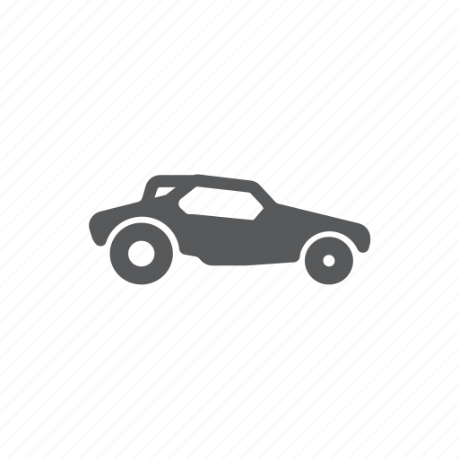 .svg, buggy, car, game, pubg, vehicle icon - Download on Iconfinder