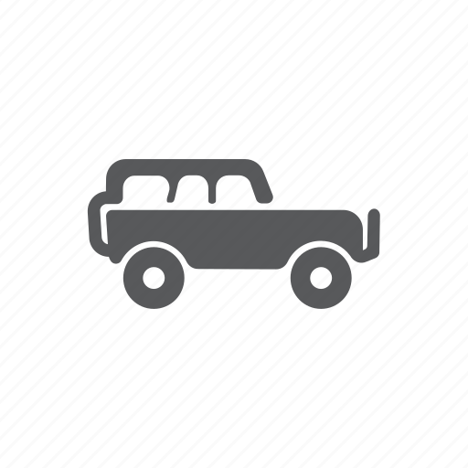 .svg, car, game, jeep, pubg, vehicle icon - Download on Iconfinder