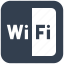 wifi, internet, wireless, wi-fi