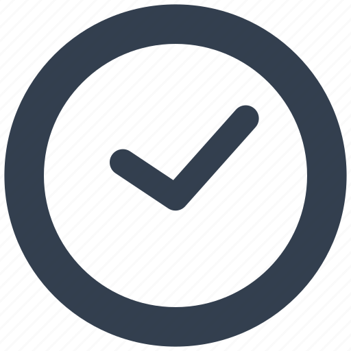 Clock, watch, time icon - Download on Iconfinder