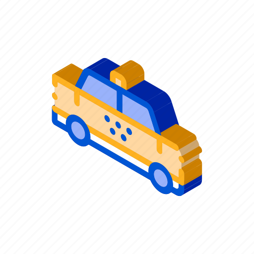 08car, cab, passenger, service, taxi, traffic, travel icon - Download on Iconfinder
