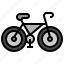bicycle, cycling, exercise, sport, sports, transportation, vehicle 