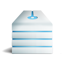 Allum, serveur icon - Free download on Iconfinder