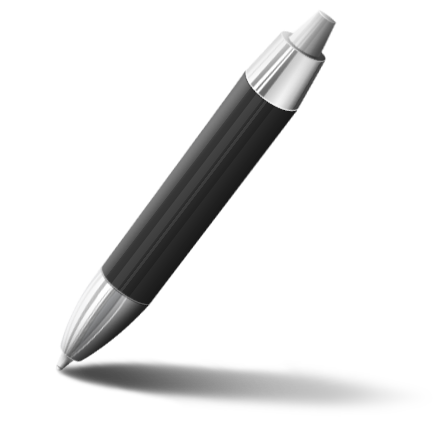 File:Stylo rouge.png - Wikimedia Commons