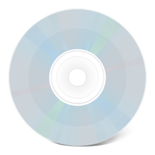 Arriere, cd icon - Free download on Iconfinder