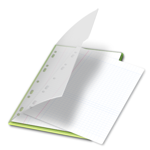 Documents, vert icon - Free download on Iconfinder