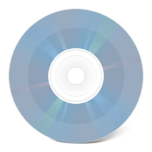 Blu, ray icon - Free download on Iconfinder
