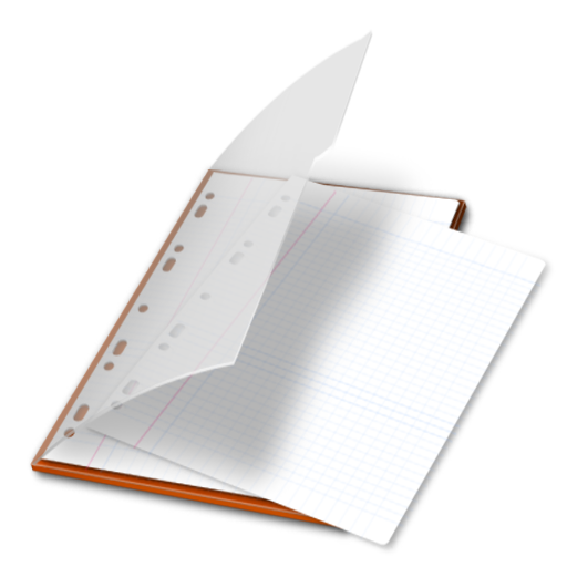 Documents, mes icon - Free download on Iconfinder