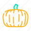halloween, pumpkin, autumn, orange, thanksgiving, cute 