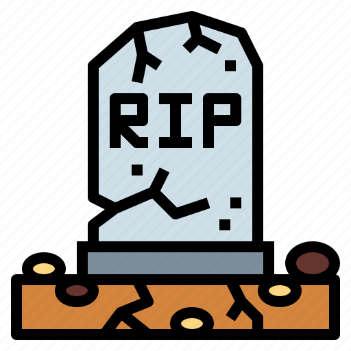 Cemetery, cultures, death, grave icon - Download on Iconfinder